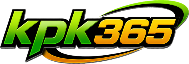 KPK365 Logo